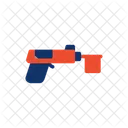 Tools Measures Mechanic Icon