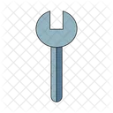 Tools Tool Construction Icon