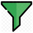 Tools  Icon