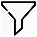 Tools Icon