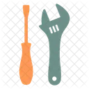 Tools Tool Civil Engineering Icon