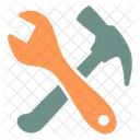 Tools Tool Civil Engineering Icon