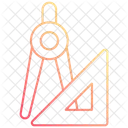 Tools  Icon