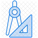 Tools Tool Construction Icon