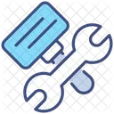 Tools Icon