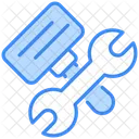 Tools Icon