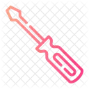 Tools Wrench Repair Icon