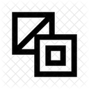 Tools Tool Construction Icon