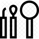 Tools  Icon