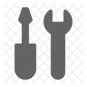 Tools  Icon