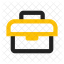 Tools  Icon