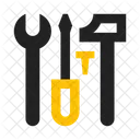 Tools  Icon