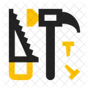 Tools  Icon