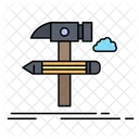 Tools  Icon