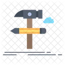 Tools  Icon