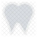 Tooth Dental Teeth Icon