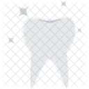 Tooth Dental Health Icon