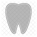 Tooth Care Dental Icon