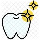 Tooth Dental Dentist Icon