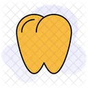 Tooth Dental Dentist Icon