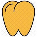 Tooth Dental Dentist Icon