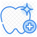 Tooth Icon