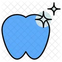 Tooth Dental Dentist Icon