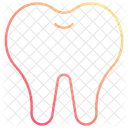 Tooth  Icon