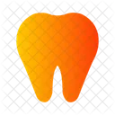 Dentist Icon