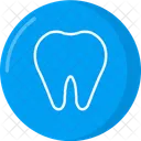 Dentist Icon