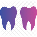 Tooth Icon