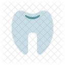 Tooth Teeth Icon
