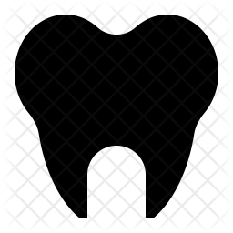 Tooth Icon