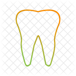 Tooth Icon
