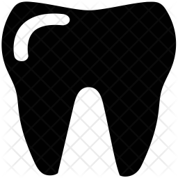 Tooth Icon