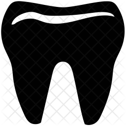 Tooth Icon