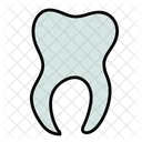 Tooth Teeth Icon