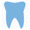 Dental Dentist Healthcare Icon