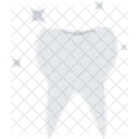 Tooth Dental Dentist Icon