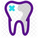 Tooth Icon