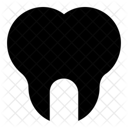 Tooth Icon