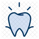 Dental Dentist Teeth Icon