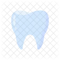 Tooth  Icon