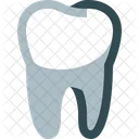 Tooth Medical Iconez Icon