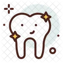 Tooth Icon