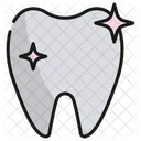 Health Toothache Care Icon