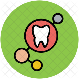 Tooth Icon