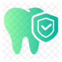 Tooth Oral Care Dentist Icon