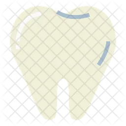 Tooth  Icon