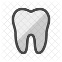 Tooth Icon